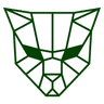 Emeralds Expert emblem
